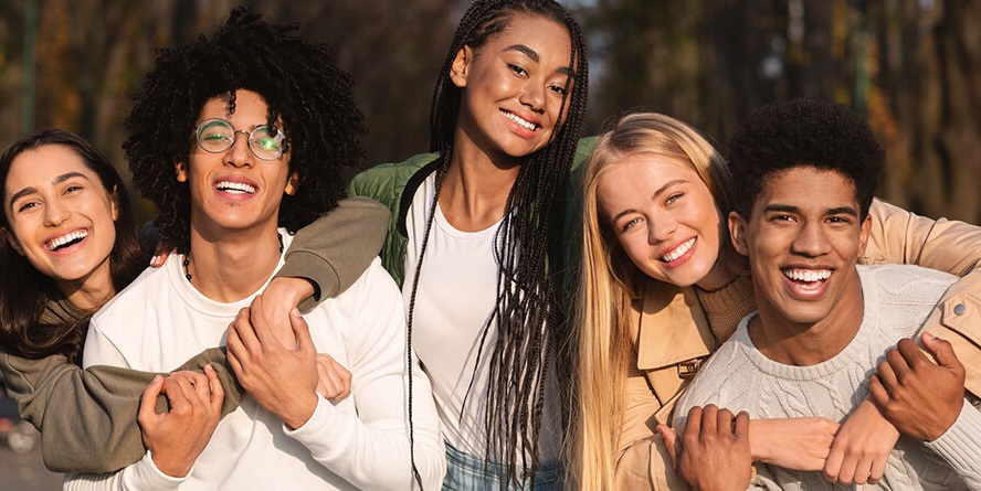 Psicólogos para Adolescentes en Medellín