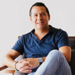 Emmanuel Reyes Castro