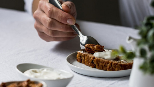 Mitos sobre la conducta alimentaria