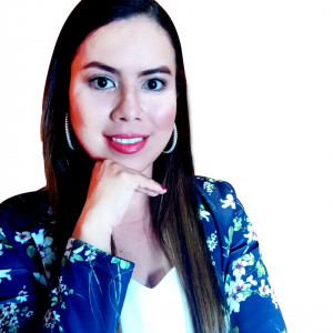 Yuvelyn Guiland