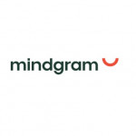 Mindgram