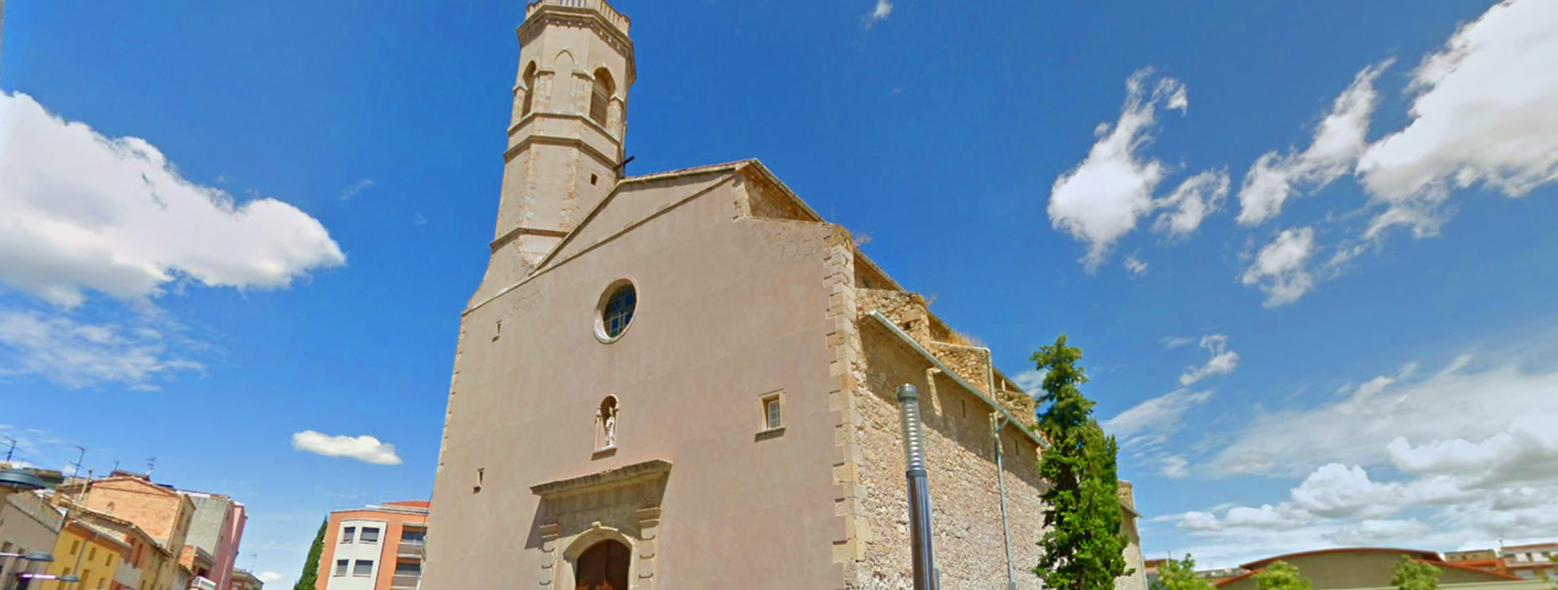 Psicólogos en Vilanova del Camí