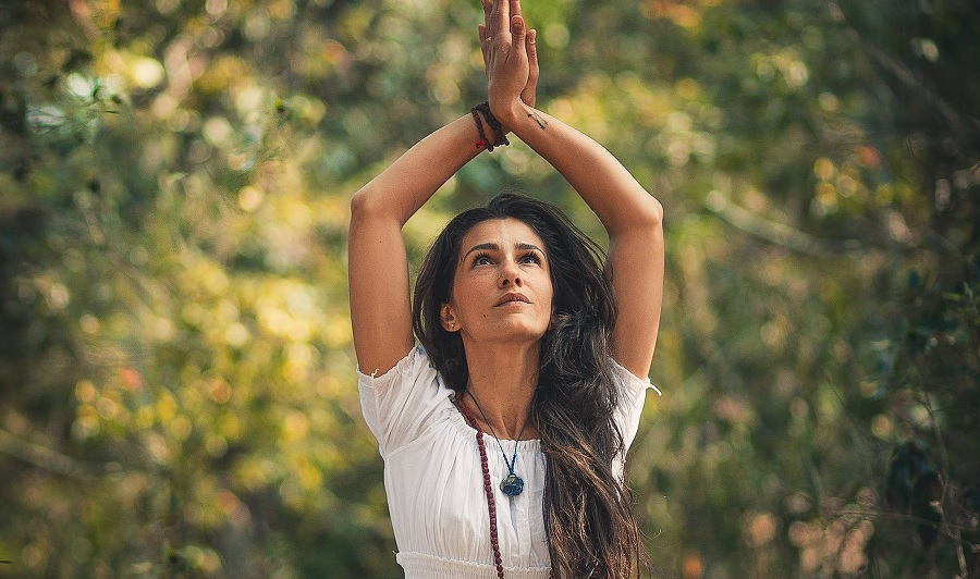 Mejores Cursos de Clases de Yoga en Ávila