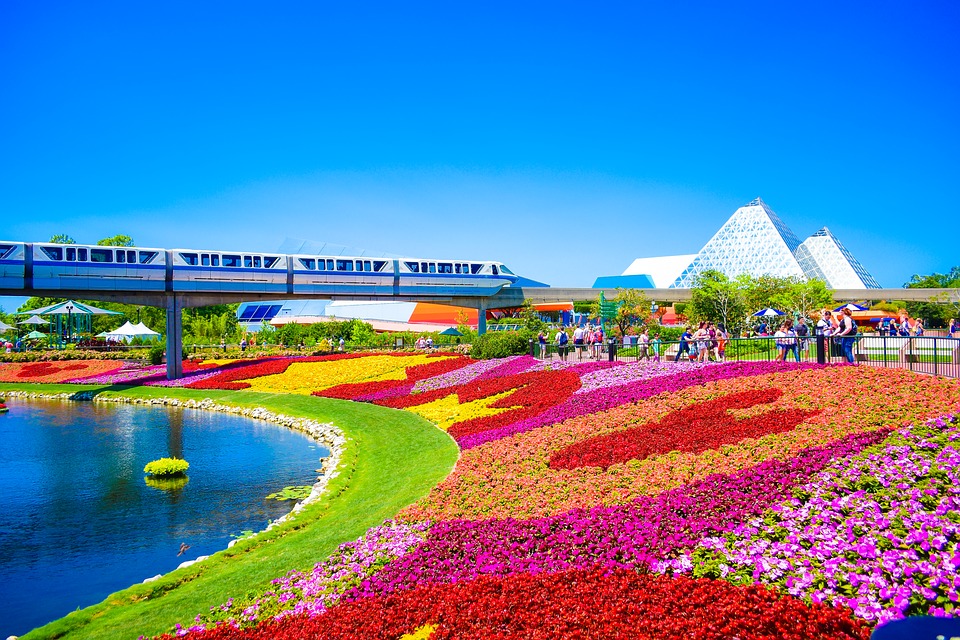 Sexólogos en Orlando (Florida)