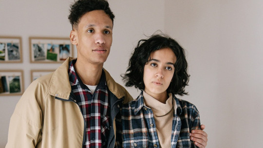 Quiero dejar a mi pareja y no puedo