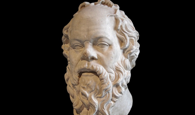 Sócrates