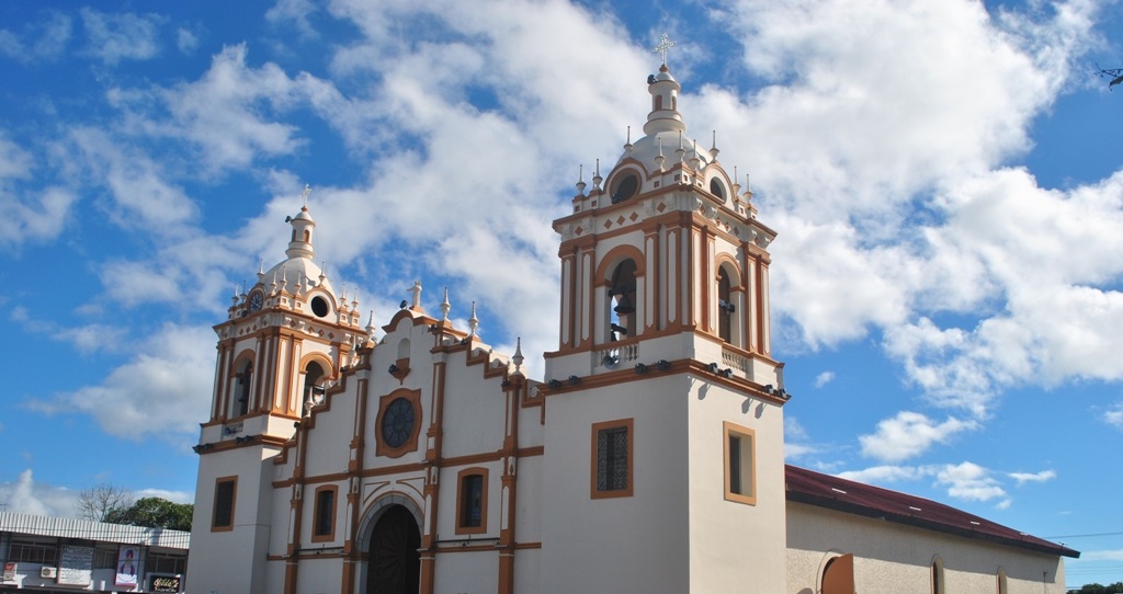 Psicólogos en Santiago de Veraguas (Panamá)