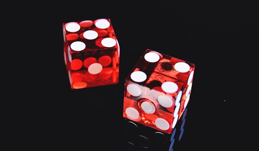 Mejores psicólogos expertos en ludopatía en San José