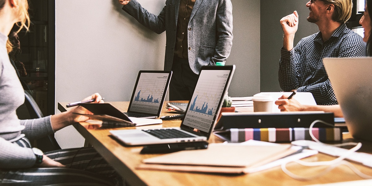 Psicólogos para Empresas en Bilbao