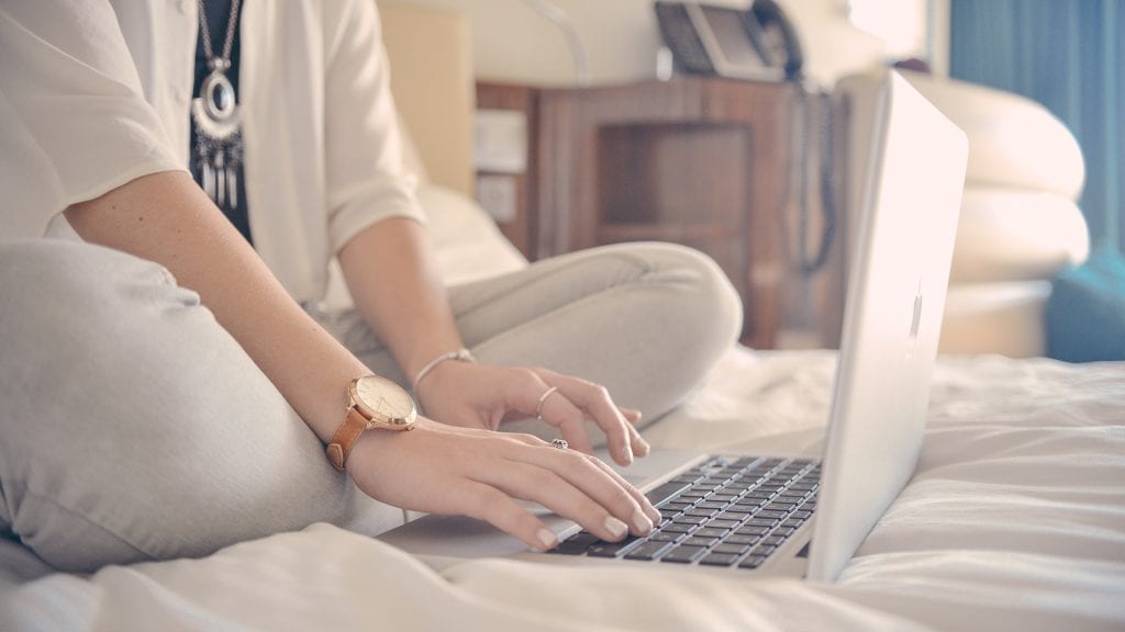 Psicólogos online en Uruguay