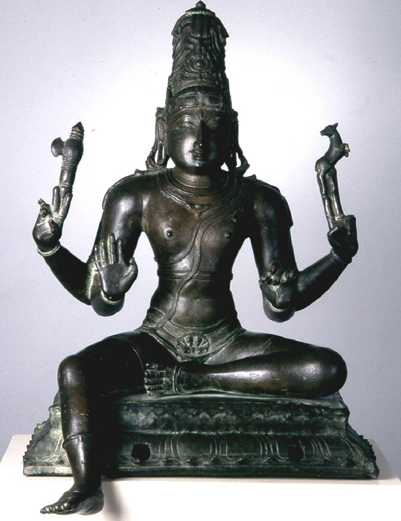 Shiva