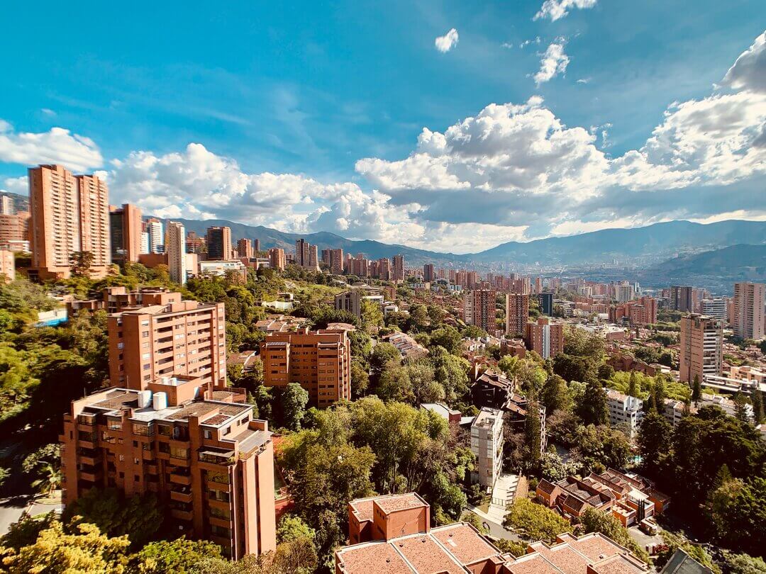 Psicólogos expertos en TOC en Medellín