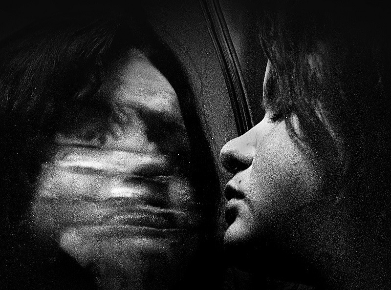 Distinguir entre inconsciente y subconsciente
