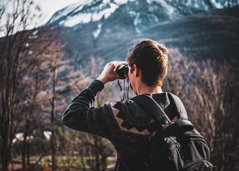 Reflexiones para volver a empezar