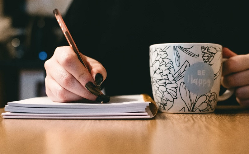 Cómo diseñar un plan de vida