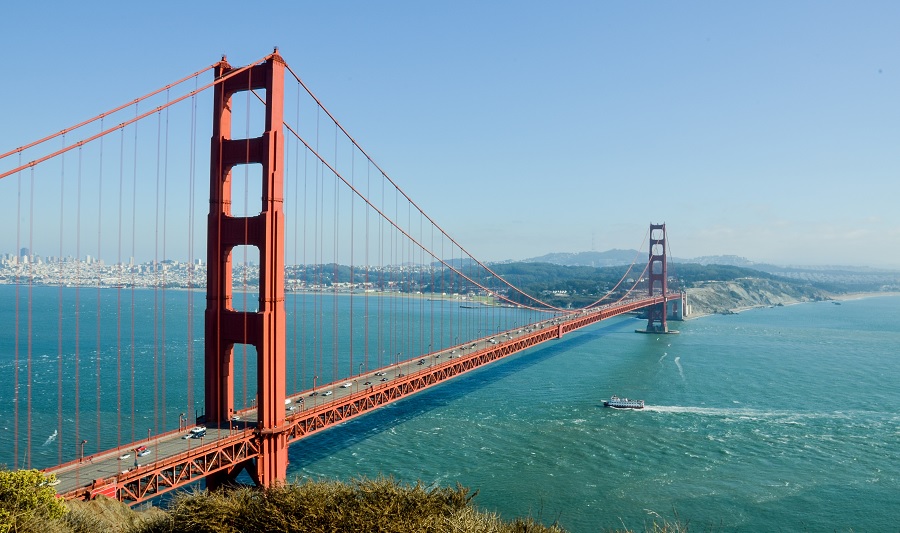 Los mejores Másters de Coaching en San Francisco (California)