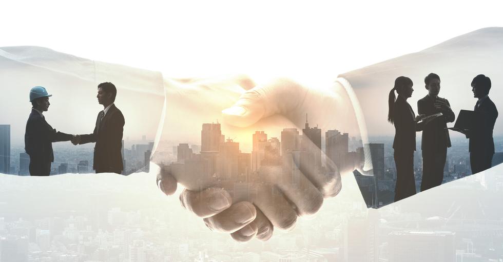 Psicólogos para Empresas en Sevilla