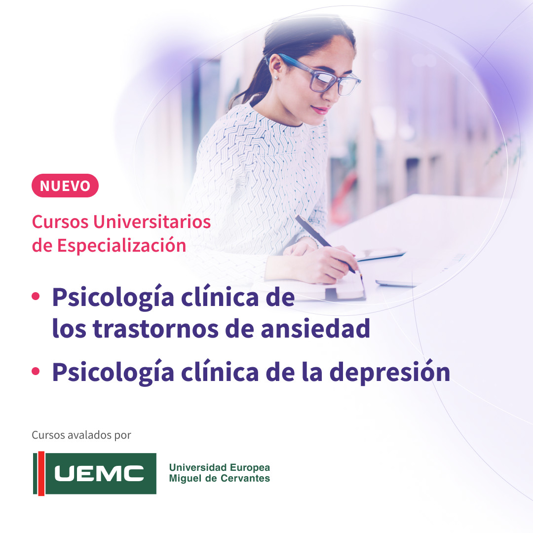cursos-online-psicologia-y-mente-ansiedad-depresion-uemc
