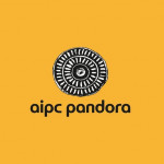 AIPC Pandora