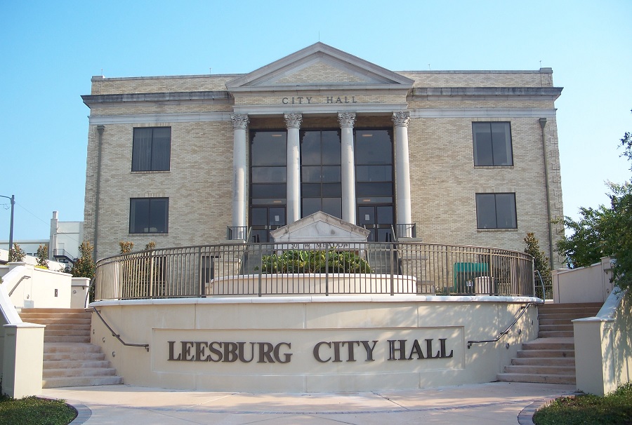 Los mejores Psicólogos en Leesburg (Florida)