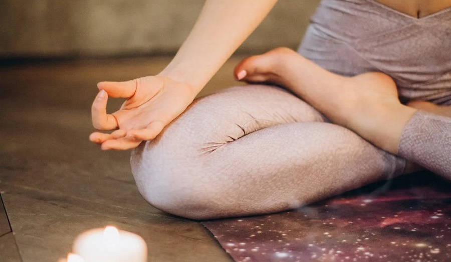 Los mejores Cursos de Mindfulness en los Estados Unidos de América