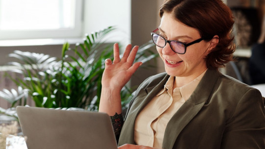 ¿A distancia o presencial? Las ventajas de la terapia online