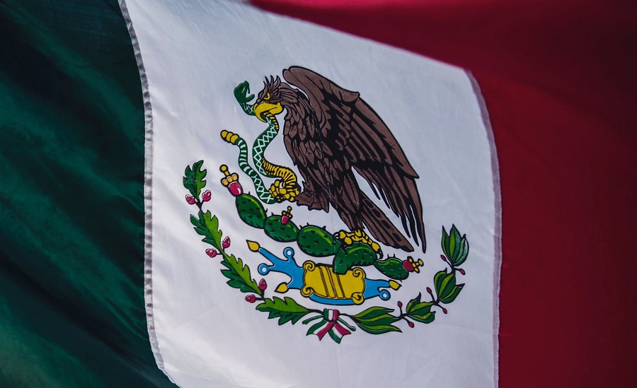 Los mejores Cursos de Psicología en México