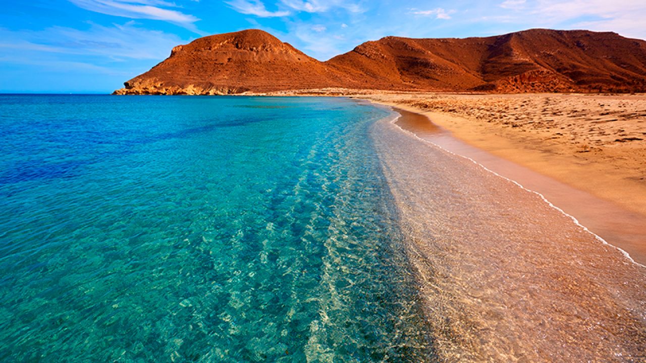 Psicólogos en Vera (Almería)