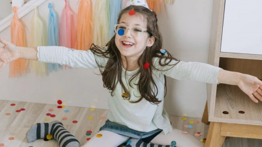 Mujer y autismo