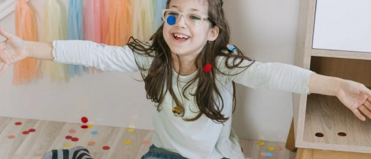 Mujer y autismo