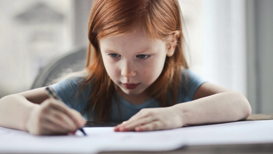 Mitos sobre las dificultades del aprendizaje
