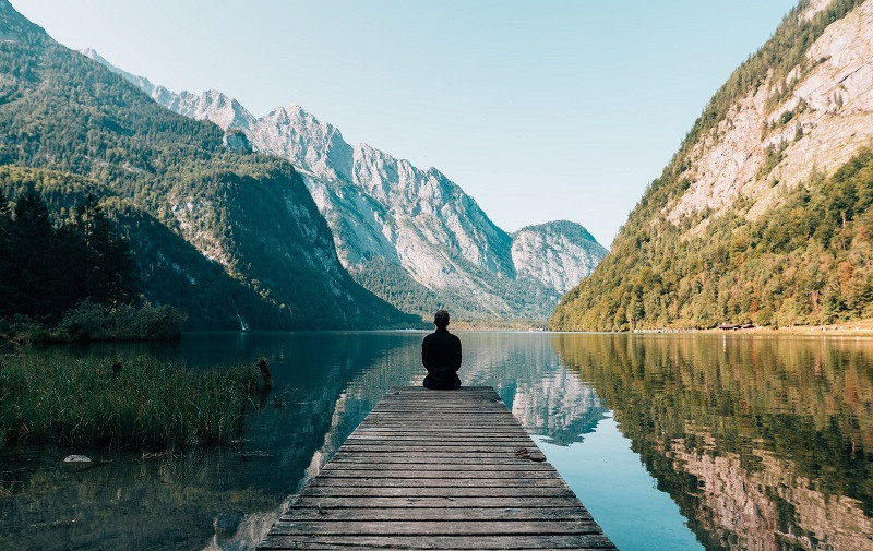 Beneficios de las conexiones conscientes
