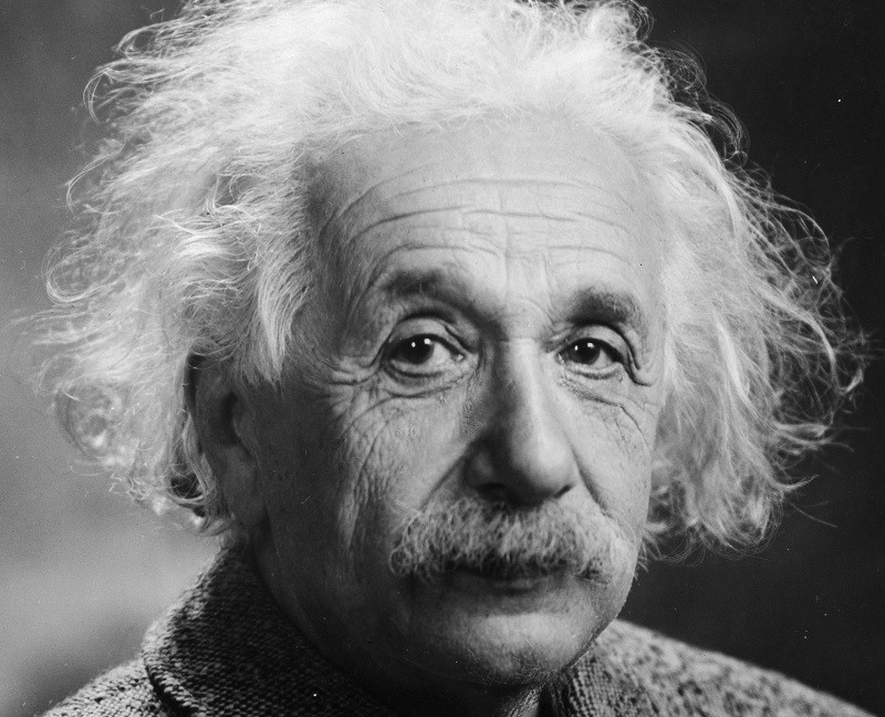 Las citas más famosas de la Historia