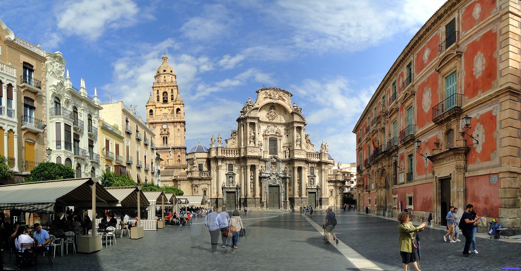 Psicólogos expertos en Adicción al Alcohol en Murcia