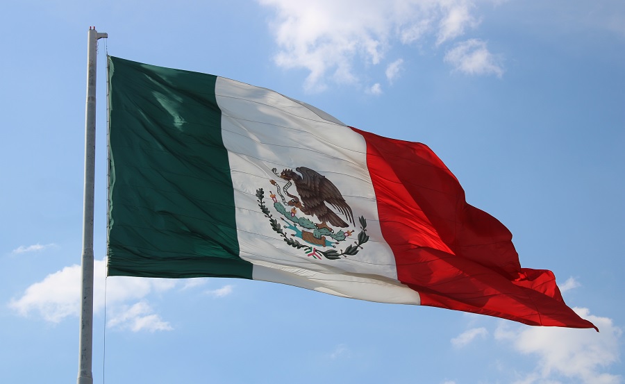 Los mejores Cursos de Inteligencia Emocional en México