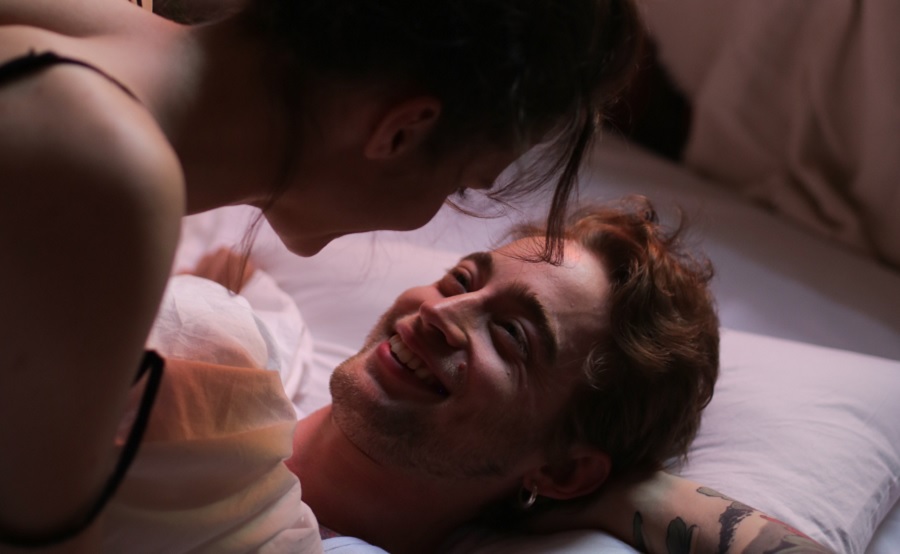 Los mejores Cursos de Mindfulsex