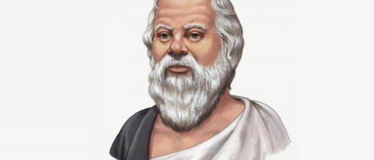 Sócrates