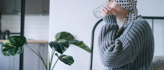 Cómo tener una actitud positiva ante el cáncer