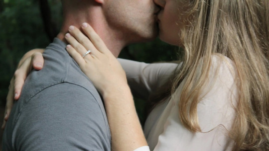 Cómo actúa una persona bipolar en el amor