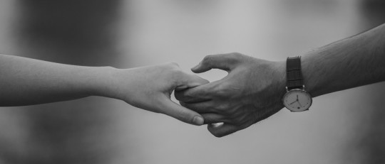 Las claves para construir relaciones de pareja duraderas