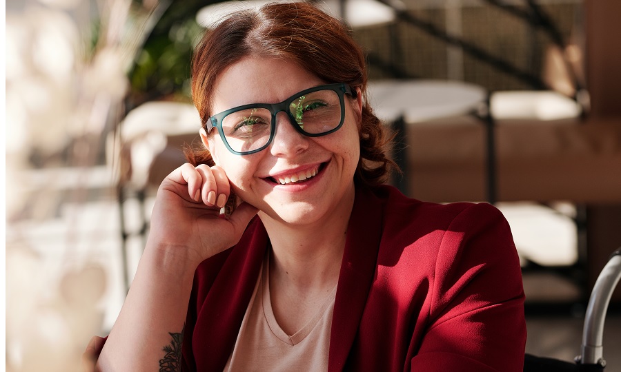 Los mejores Cursos de Inteligencia Emocional en Chicago (Illinois)