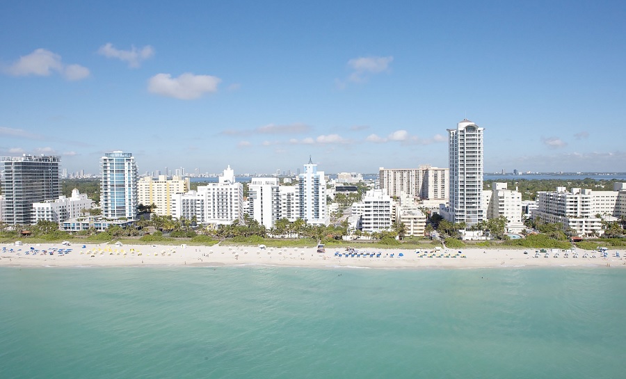 Los mejores Cursos de PNL en Miami (Florida)
