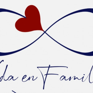 Vida En Familia