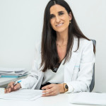 Aurora López Ocaña