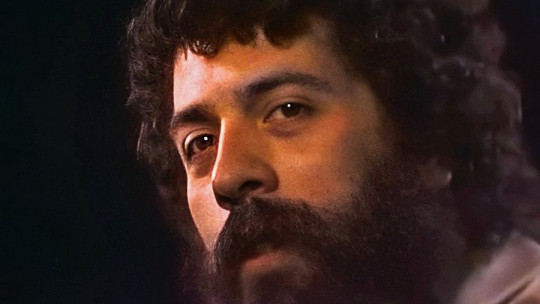 Las mejores frases de Facundo Cabral