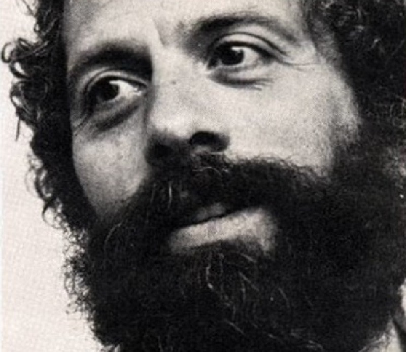 Citas de Facundo Cabral