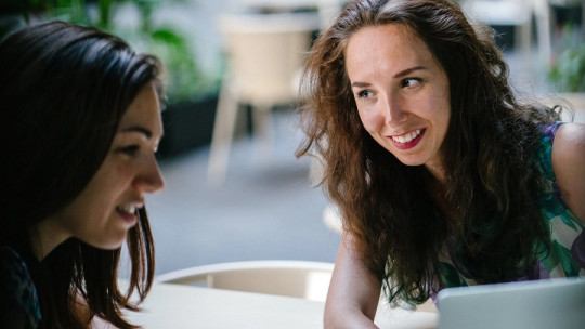 Las ventajas de pasar por un proceso de coaching desde la Psicología