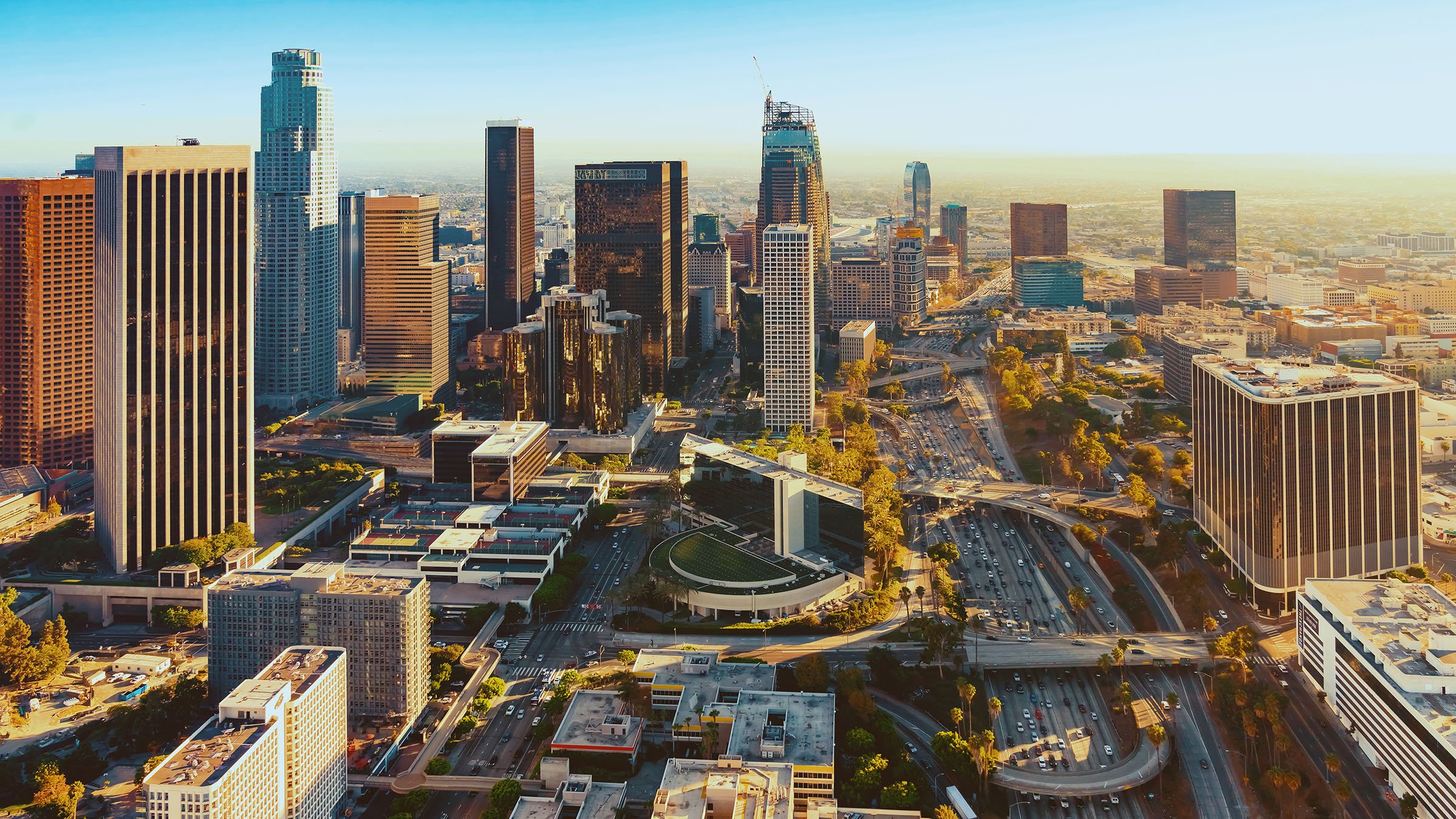 Psicólogos expertos en Adolescentes en Los Ángeles (California)