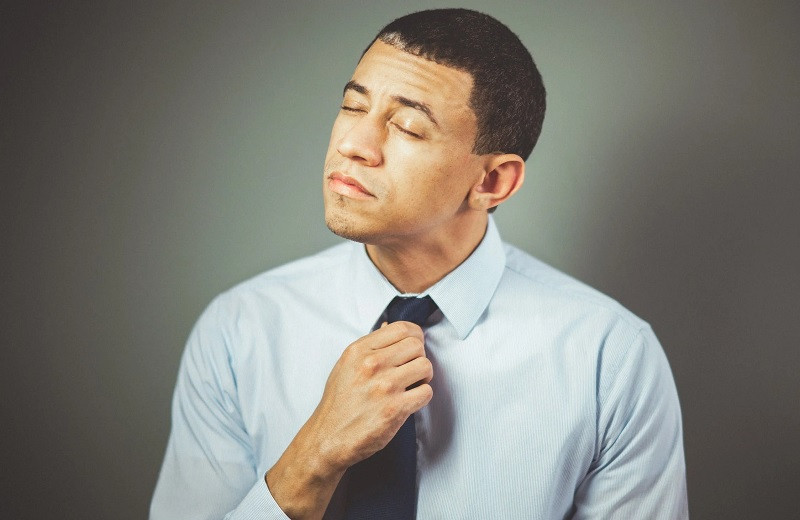 Ansiedad anticipatoria