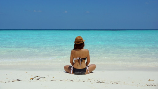 La evidencia científica del Mindfulness: por qué y cómo nos beneficia
